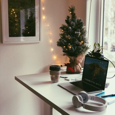 traveling blog with vasco starting