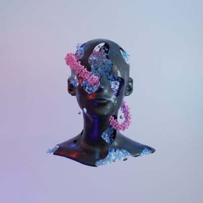 spending three years at pixelgrade the unseen