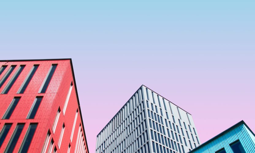 Why some people almost always make or save noney with philosophy