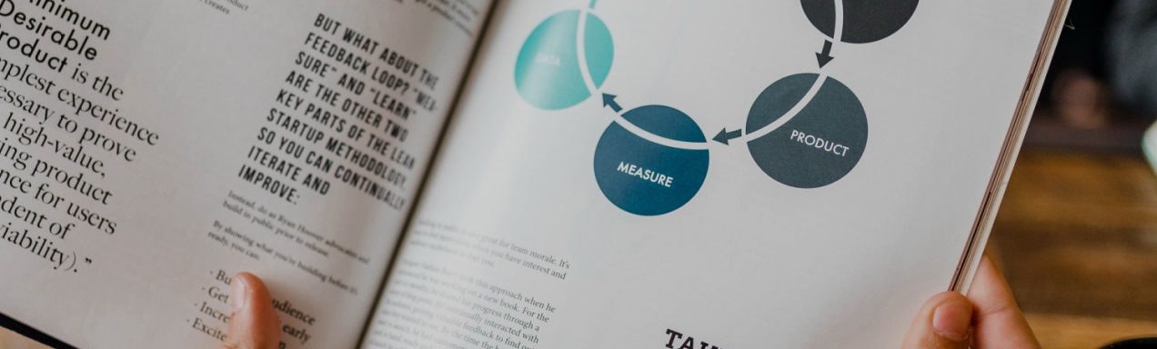 Sit amen bin dolor et amendino.